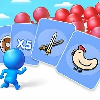 Card Battle